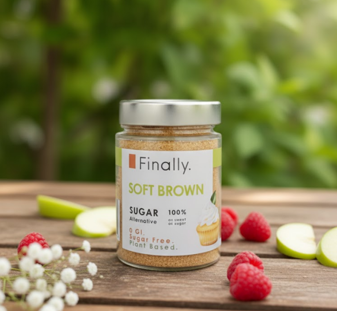 8-2_69d8eef5-e4ba-4d2f-b747-c1d9a05c4908-1114x1536